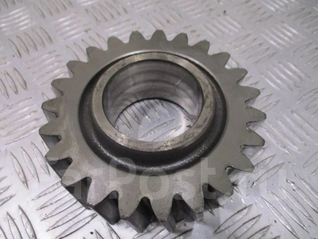 �������� GR900, 1111901 1111901 ����