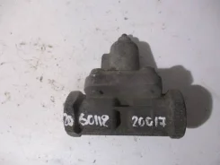 ��������� �������� 4341001250 4341001250 ����