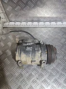 ���������� ������������ Cursor13 4472005750 (�� ��������), ������ ����� 504385146 ����