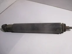 ����������� �������� 41214818 471700131045 41214818 ����