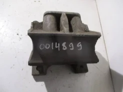 ����� ��������� 6202400417 A6202400417 ����