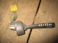 ������������� ����������� FH12 1624133 1624133 1624133 ����