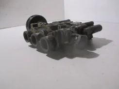 ������ ���������������� MAN-320 TGA 18.430 ����� 4�2 ������� 2004�. 4729000550; 81259026145 81259026145 ����