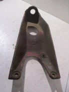 ��������� 182962 182962 ����