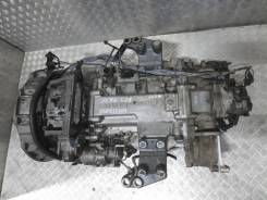 ��� G240-16 Mercedes-Benz 4141K Actros 8X4 �������� 2013�. �. ��� A0012603600 ����