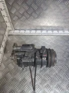 ���������� ������������ Cursor 10 4472005750 504385146 ����