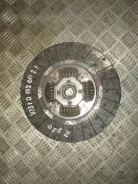 ���� ��������� Nissan 30100MA70A 30100MA70A ����