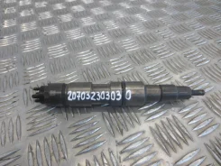 �������� �. �. 686220913 0445120045 MAN 0445120045 ����