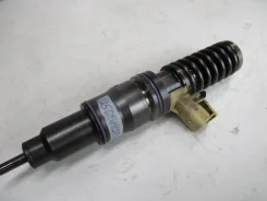 �����-�������� 4-� ���������� �. �.21353244 (������� �������) DXI 11 21582096 7421582096 ����