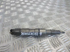 �������� �. �. 686220924 0445120045 MAN 0445120045 ����