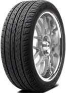 Roadstone N5000 Plus. ������, �����. ��� ����� �� ����� ����