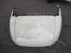 ������� ������ ������� (� ����� � �����������) XF105.460 ��������-����� ��������� 2013�. �. 1876013 1875236 1875235 1876013 ����