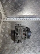 ��������� DC1204HPI 1475570 ����