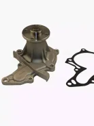����� ������� Toyota 3SZFE/K3VE 00-12 [NMD1133] NMD1133 ����