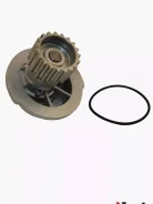����� ������� Chevrolet Lacetti 03, AVEO, Nubira A15DMS, A16DMS 06- [NMD1035] NMD1035 ����