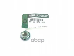 ����� �8 Renault Renault ���. 7703034304 7703034304 ����