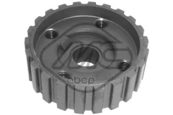 �������� ��������� Metalcaucho ���. 05697 05697 ����