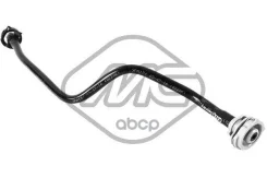 �������� ��������� Metalcaucho ���. 33036 33036 ����