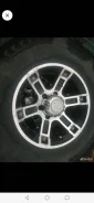 Nokian TR Forest. ������, ����������, 2020 ���, �/�, ����� 20 % ����