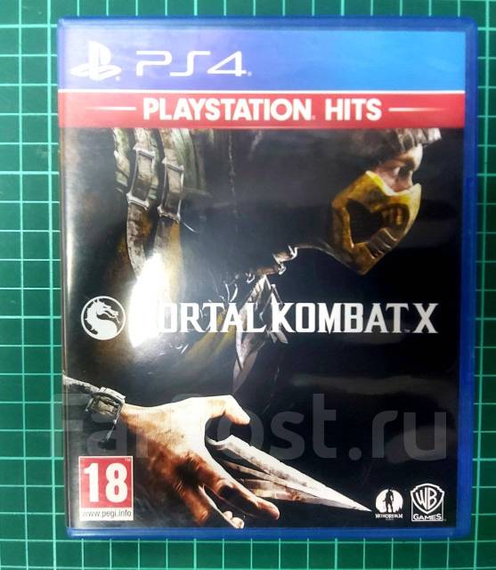 Продам Приставку Сони Плейстейшен 4 (модель CUH-2208B, 1ТБ. ), Sony ...