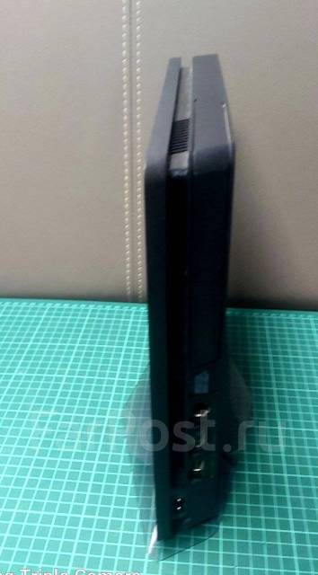 cuh 2208b прошивка