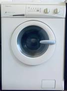 Electrolux. �������� 5��� ����