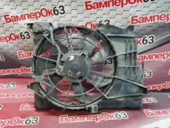 ���������� ��������� Hyundai IX35 [61235] 253802Y500 ����