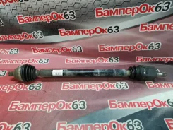 ������ �������� ������ Volkswagen Golf [61219] 1K0407272KB ����