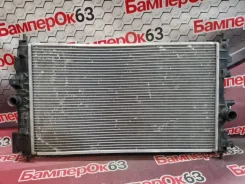 �������� ���������� �������� Chevrolet Cruze [61137] 13267664 ����