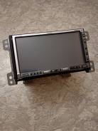 Clarion MAX760HD 