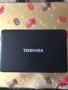 Toshiba. ��� 256 �� � ������ ����