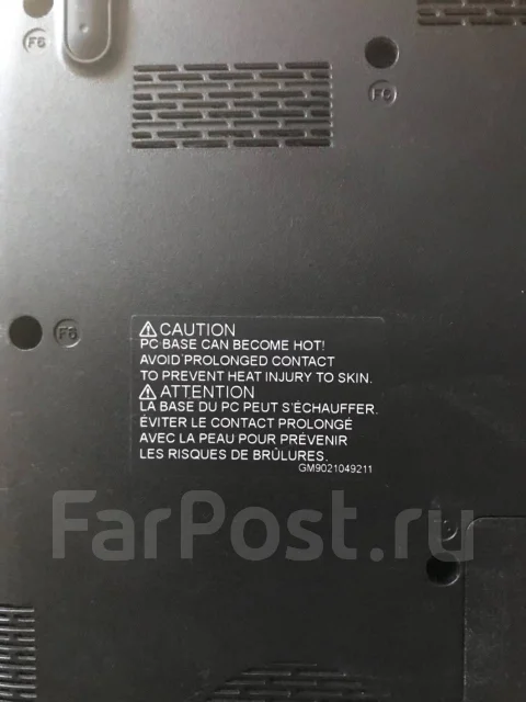 Toshiba. ��� 256 �� � ������ ����