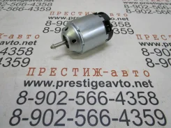 ����� ��������� ZEVS HD-60-032 HD60032 ����