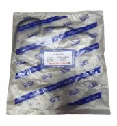 ��������� ��������� ������ ACD020068/ACD050002 (13294-AA053) KIBI ACD020068 ����