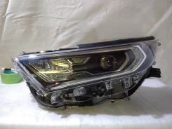 ���� ����� Toyota RAV4 �������� ������ 42-106 W 81185-42B51 42-116 ����