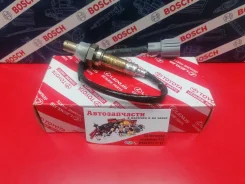 ����������� ������ Toyota 2TRFE / 3S-FE 8946533250 ����