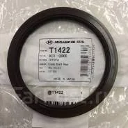 ������� Musashi T1422 T1422 ����