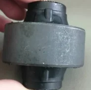 ����������� NSO-306 Rear NSO306 ����