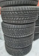 Firestone Firehawk Wide Oval. ������, 2018 ���, ����� ����
