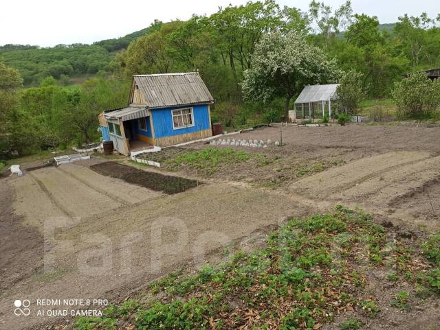 Продаёться дача, 1 000 кв. м. 18,0 кв. м. аренда, от частного лица ...