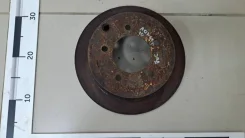 ���� ��������� ������ Mitsubishi Lancer X CX/CY 2007-2017 [MN116332] MN116332 ����