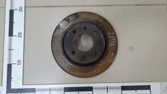 ���� ��������� �������� ��� (LADA) 2114 Samara 114 2001-2014 [0986479R61, 21080350107000] 0986479R61 ����