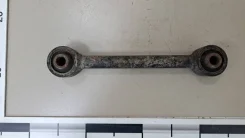 ���� ������ ������ Hyundai ix35 LM 2009-2015 [552503W110] 552503W110 ����