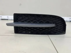 ������� � ������ ����� Chevrolet Aveo T200 2002-2008 [96648785] 96648785 ����