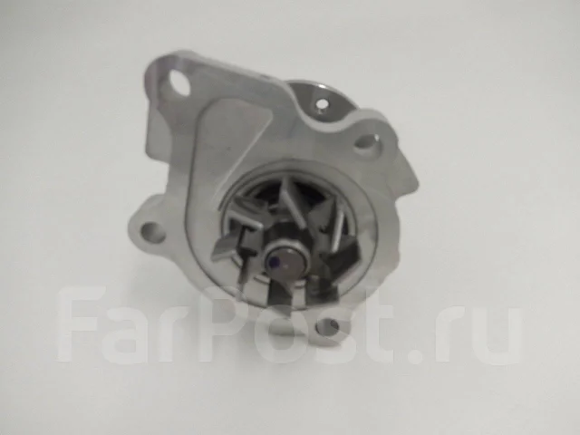 ����� GMB GWN-102A GWN102A ����