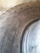 Laufenn I FIT. ������, 2022 ���, �/�, ����� �� 5 % ����