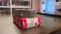 �������� �������� 1KZ/1KD/2KD STD R720A ����