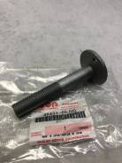  46431-65J00 4643165J00 