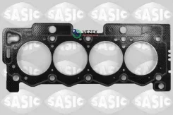 ��������� ��� Citroen Peugeot Berlingo C2 C3 Pluriel SaxoXsara ZX Nemo C15 106 1007 206 206+ Sasic 1500001 1500001 ����