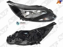 ���� FORD Focus III 11- ������ SAT ST43111A4Rmldem2 ST43111A4RMLDEM2 ����